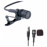 Microfone Gooseneck Microfone Gooseneck