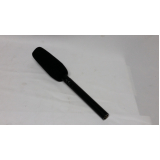 Microfone sem Fio Microfone sem Fio