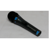 Microfones Auricular Microfones Auricular