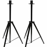 Microfones Gooseneck Microfones Gooseneck