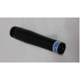 microfone para locação Tatuapé microfone para locação Tatuapé