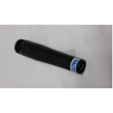 microfone sem fio valores Jabaquara microfone sem fio valores Jabaquara