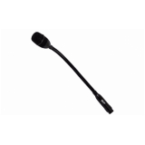 microfones aluguel valores Pirituba microfones aluguel valores Pirituba