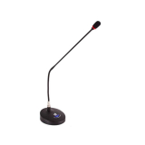 microfones gooseneck Mandaqui microfones gooseneck Mandaqui