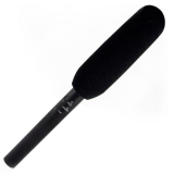 microfones para alugar valores Barra Funda microfones para alugar valores Barra Funda