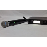 microfones para evento preço Tatuapé microfones para evento preço Tatuapé