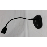 microfones sem fio valores Guarujá microfones sem fio valores Guarujá