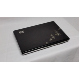 notebook para alugar preço Jaraguá notebook para alugar preço Jaraguá