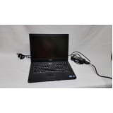 onde alugar notebook para pessoa física Morumbi onde alugar notebook para pessoa física Morumbi