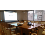 onde comprar painel de led full hd Santos onde comprar painel de led full hd Santos