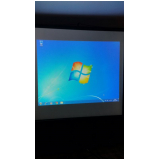 onde comprar painel de led uso externo Mongaguá onde comprar painel de led uso externo Mongaguá