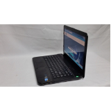 onde encontrar computador aluguel Cachoeirinha onde encontrar computador aluguel Cachoeirinha