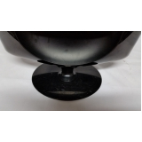 onde encontrar computadores para alugar Vila Matilde onde encontrar computadores para alugar Vila Matilde