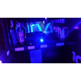 onde encontrar iluminação festa Raposo Tavares onde encontrar iluminação festa Raposo Tavares
