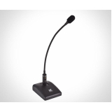 onde encontrar microfone auricular Diadema onde encontrar microfone auricular Diadema