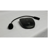 onde encontrar microfone captação Cananéia onde encontrar microfone captação Cananéia