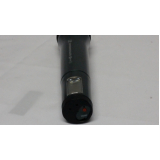 onde encontrar microfone para coral Jaraguá onde encontrar microfone para coral Jaraguá