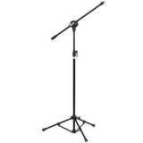 onde encontrar microfone para evento Sapopemba onde encontrar microfone para evento Sapopemba