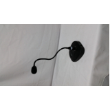 onde encontrar microfone sem fio Jardim Iguatemi onde encontrar microfone sem fio Jardim Iguatemi