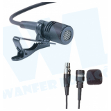 onde encontrar microfones para evento Barra Funda onde encontrar microfones para evento Barra Funda