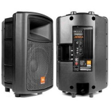 onde faz aluguel caixa de som bluetooth Ipiranga onde faz aluguel caixa de som bluetooth Ipiranga