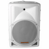 onde faz aluguel de caixa de som com bluetooth Tucuruvi onde faz aluguel de caixa de som com bluetooth Tucuruvi