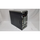 onde faz aluguel de computador Itaim Paulista onde faz aluguel de computador Itaim Paulista