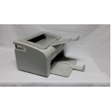 onde faz aluguel de impressora laser colorida a3 Grajau onde faz aluguel de impressora laser colorida a3 Grajau