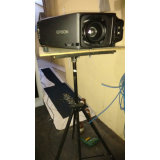 onde faz aluguel de sonorização para eventos Itanhaém onde faz aluguel de sonorização para eventos Itanhaém