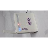 onde faz aluguel modem 3g na Zona Norte Vila Carrão onde faz aluguel modem 3g na Zona Norte Vila Carrão