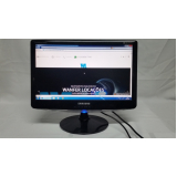 onde faz locação de computadores Riviera de São Lourenço onde faz locação de computadores Riviera de São Lourenço