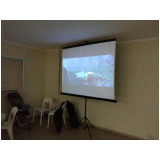 onde faz locação telão e projetor Peruíbe onde faz locação telão e projetor Peruíbe