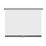 painéis de led full hd Limão painéis de led full hd Limão