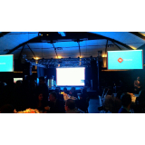 painel de led digital valores Itaim Bibi painel de led digital valores Itaim Bibi