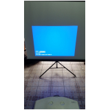 Painéis de Led Hd Painéis de Led Hd