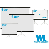 painel de led uso externo valores Tatuapé painel de led uso externo valores Tatuapé