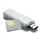 preço de alugar modem 3g Ipiranga preço de alugar modem 3g Ipiranga