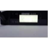 preço de alugar modem 4g Saúde preço de alugar modem 4g Saúde