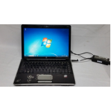 preço de alugar notebook para pessoa física Caraguatatuba preço de alugar notebook para pessoa física Caraguatatuba
