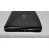 preço de aluguel de notebook dell Tatuapé preço de aluguel de notebook dell Tatuapé