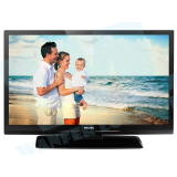 preço de aluguel de smart tv Jardins preço de aluguel de smart tv Jardins