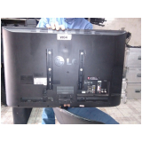 preço de aluguel de tv para eventos Ilha Comprida preço de aluguel de tv para eventos Ilha Comprida