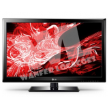preço de aluguel de tv para residência Campo Limpo preço de aluguel de tv para residência Campo Limpo