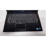 preço de aluguel notebook pessoa física Freguesia do Ó preço de aluguel notebook pessoa física Freguesia do Ó