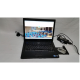 preço de locação de notebook dell Água Rasa preço de locação de notebook dell Água Rasa