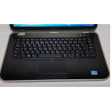 preço de locação de notebook Campo Belo preço de locação de notebook Campo Belo