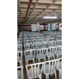 preço de locação de projetor multimídia Itaquera preço de locação de projetor multimídia Itaquera