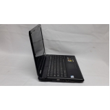 preço de locação notebook dell Aeroporto preço de locação notebook dell Aeroporto