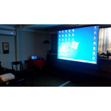 projetor 4k Bertioga projetor 4k Bertioga