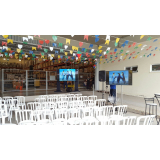 projetor aluguel valor Saúde projetor aluguel valor Saúde